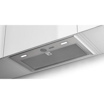 FABER Inka Smart HCS X A52 Páraelszívó Inox kép
