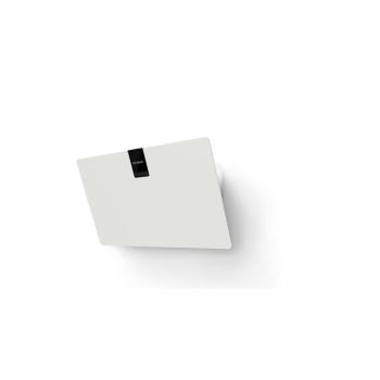 FABER Soft Edge Bianco Kos A80 Páraelszívó Fehér kép