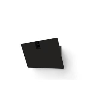 FABER Soft Edge Nero Ingo A80 Páraelszívó Fekete kép