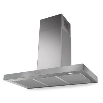 FABER Stilo Comfort X A60 Páraelszívó Inox kép