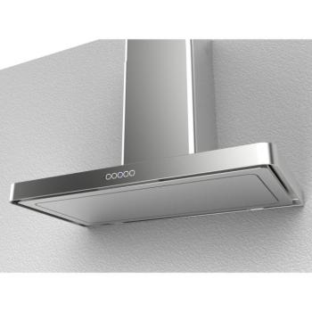 Faber T-light X A90 Fali Páraelszívó kép