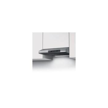 Faber TR 741 BASE X A50 páraelszívó inox 300.0557.501 kép