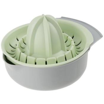 FACKELMANN Citrusprés 33001 kép