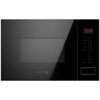 FAGOR 3MWB-20BTCGN kép