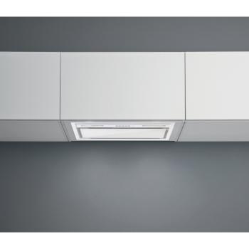 Falmec BUILT-IN BURANO PLUS 50cm beépíthető páraelszívó fehér