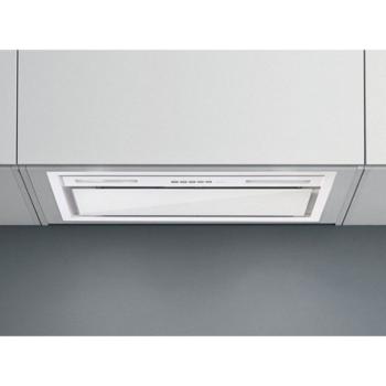 Falmec BUILT-IN BURANO PLUS 70cm beépíthető páraelszívó fehér kép