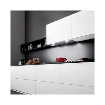 Falmec GRUPPO INCASSO EVO 105 páraelszívó 105cm beépíthető kép