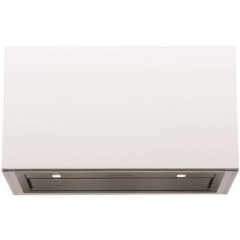 Falmec GRUPPO INCASSO EVO 70 páraelszívó 78cm beépíthető kép