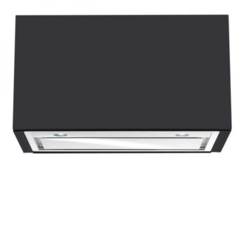 Falmec GRUPPO INCASSO MURANO 70 T800 Aláépíthető páraelszívó LED világítás 1 db motor, 670 m3/h, 49-67 dB zajszint, 77.6 cm széles, B Energiaosztály kép
