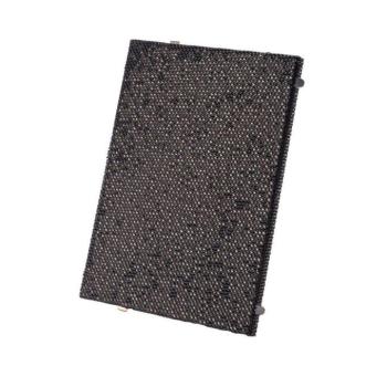 Falmec KACL.966 Carbon.Zeo szűrő Shelf páraelszívóhoz kép