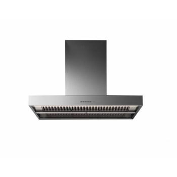 FALMEC Páraelszívó PLANE NO DROP 90 inox T80 kép