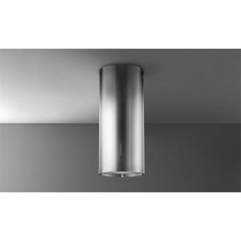 Falmec POLAR EVO sziget páraelszívó 35cm inox 2369174 kép