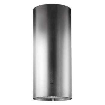 Falmec POLAR fali páraelszívó 35cm inox kifutó 2363202 kép