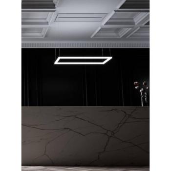 Falmec SLT-978 KITE LIGHT EM TW wi-fi Páraelszívó motor nélkül kép