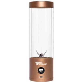 FitStream Pro Cooper