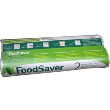FoodSaver FSR2802 Fólia kép