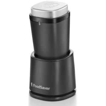 FoodSaver VS1199X kép