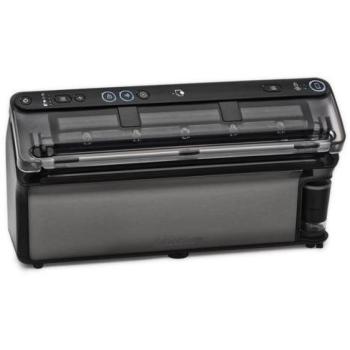 FoodSaver VS5910X kép