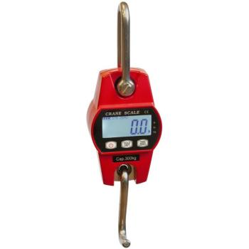 Format1 OCS-60, Digitális, 60 kg