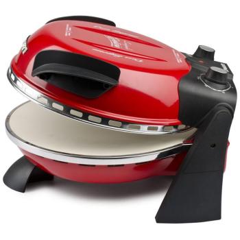 G3Ferrari G1000602 Delizia Pizzasütő kép