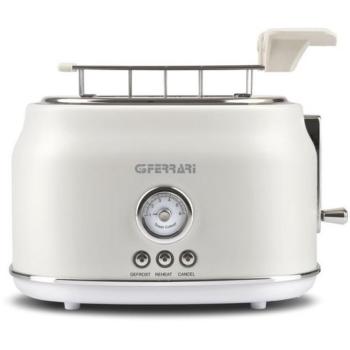 G3FERRARI G1013401 kép