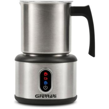 G3Ferrari G1019800 Choco-lat kép