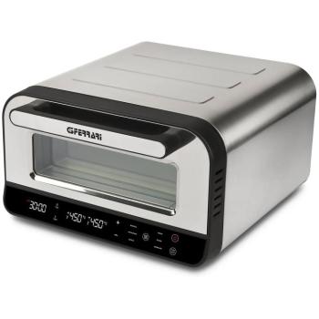 G3Ferrari G1020400 Pizza PRO kép