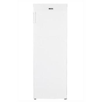Gaba GH-331W Szabadonálló hűtőszekrény, 331 l , 170 cm magas