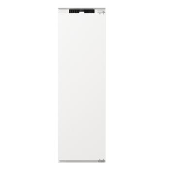 GORENJE BEÉPÍTHETŐ FAGYASZTÓSZEKRÉNY WIFI G400 - FNCI517E41WF kép