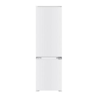 GORENJE BEÉPÍTHETŐ KOMBINÁLT HŰTŐSZEKRÉNY G200 - RKI517EP1 kép