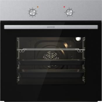 Gorenje Beépíthető Sütő BO6717E03AX kép