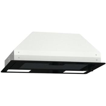 GORENJE BHI681EB