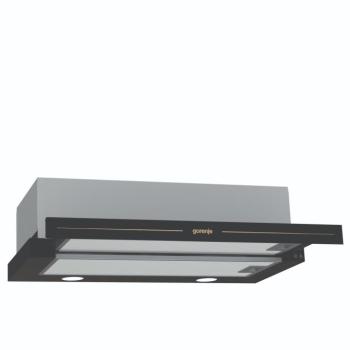 GORENJE BHP62CLB