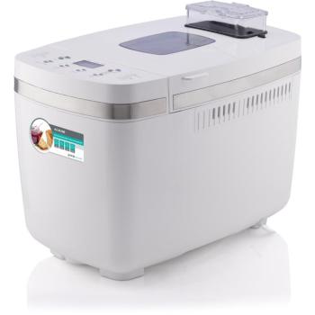 Gorenje BM1350W kép