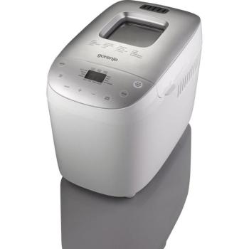 Gorenje BM1600WG Kenyérsütő kép