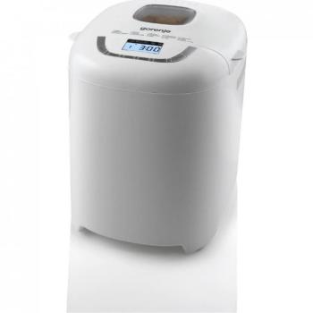 Gorenje BM910WII Kenyérsütő kép