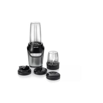 Gorenje BN1000MB turmixgép kép