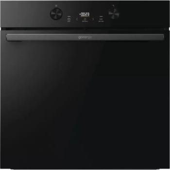 Gorenje BOS6737E05DBG beépíthető sütő kép