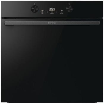 GORENJE BOS6737E05DBG kép