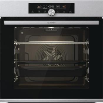 GORENJE BOS6747A01X kép
