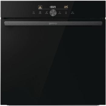 GORENJE BPS6747A09DBGOT