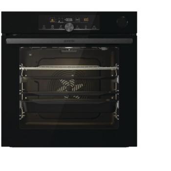 Gorenje BPSA6747A08BG Beépíthető sütő kép