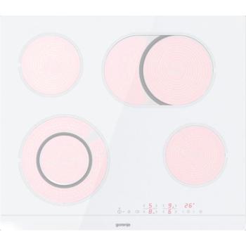 GORENJE ECT643WCSC kép