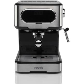 Gorenje ESCM15DBK