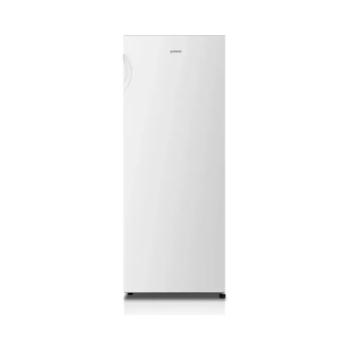 Gorenje F4142PW Fagyasztószekrény kép