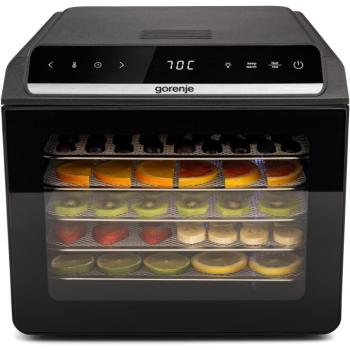 Gorenje FDK600DB kép