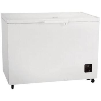 GORENJE FH30DAW