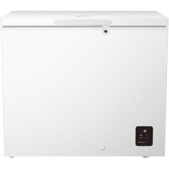 Gorenje FHC22A6W5 kép