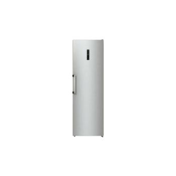 Gorenje FN619DAXL6 Fagyasztószekrény 280L, M:185, NoFrost, D ener... kép