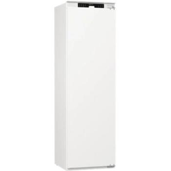 Gorenje FNCI517E41WF Beépíthető fagyasztó, NoFrost, inverter, wif... kép